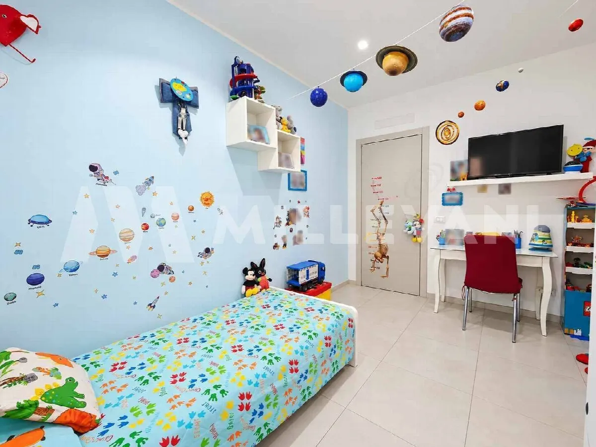 Appartamento in vendita a Pozzallo - foto 9