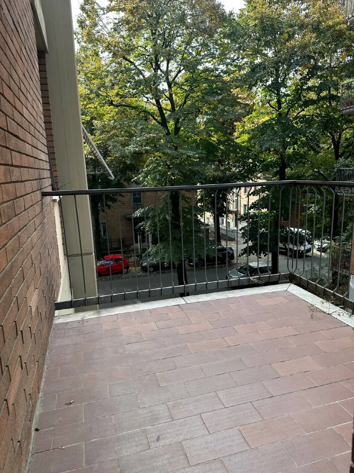 Appartamento in vendita a Parma, Molinetto - Via Villetta - foto 1