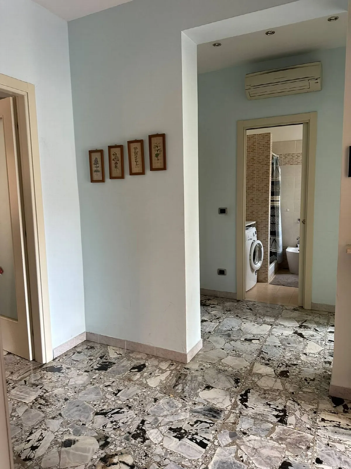 Appartamento in vendita a Parma, Molinetto - Via Villetta - foto 2