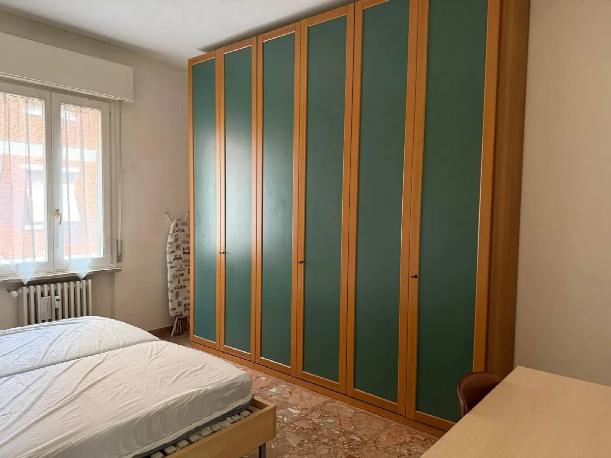 Appartamento in vendita a Parma, Molinetto - Via Villetta - foto 5