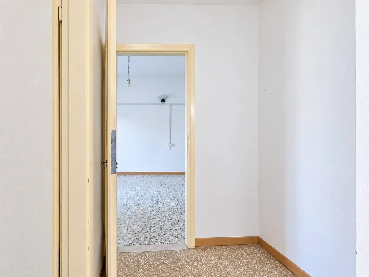 Appartamento in vendita a Varese, Belforte - foto 10