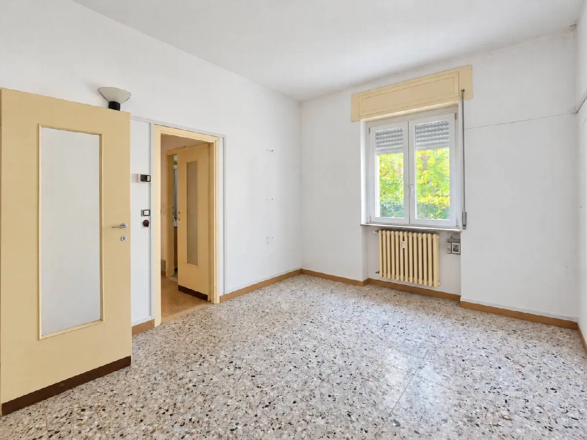Appartamento in vendita a Varese, Belforte - foto 2