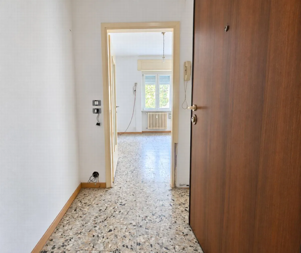 Appartamento in vendita a Varese, Belforte - foto 3