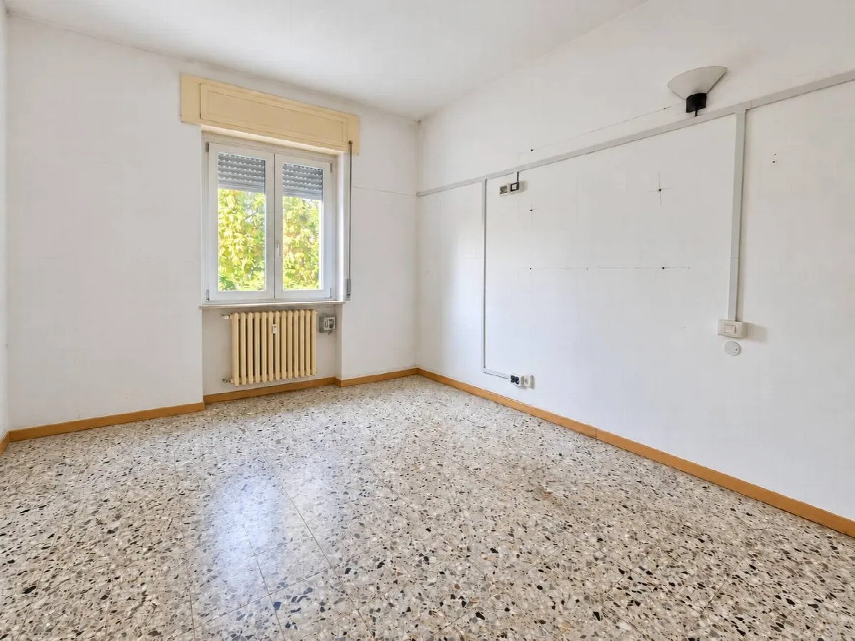 Appartamento in vendita a Varese, Belforte - foto 5