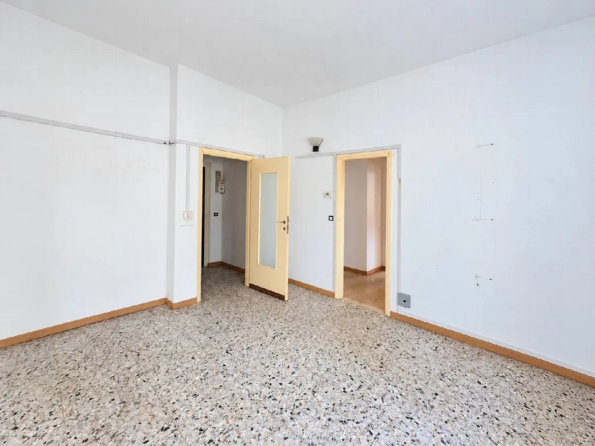 Appartamento in vendita a Varese, Belforte - foto 7