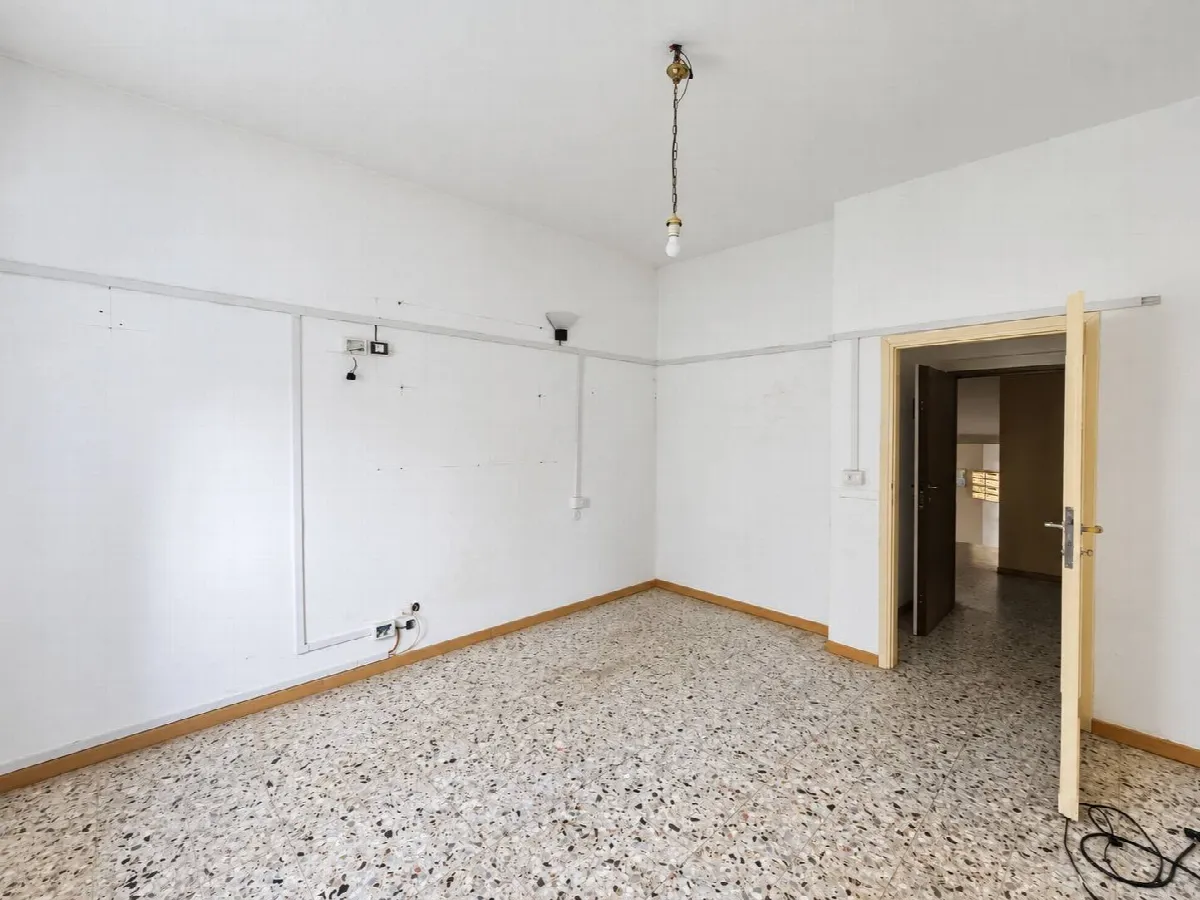 Appartamento in vendita a Varese, Belforte - foto 8