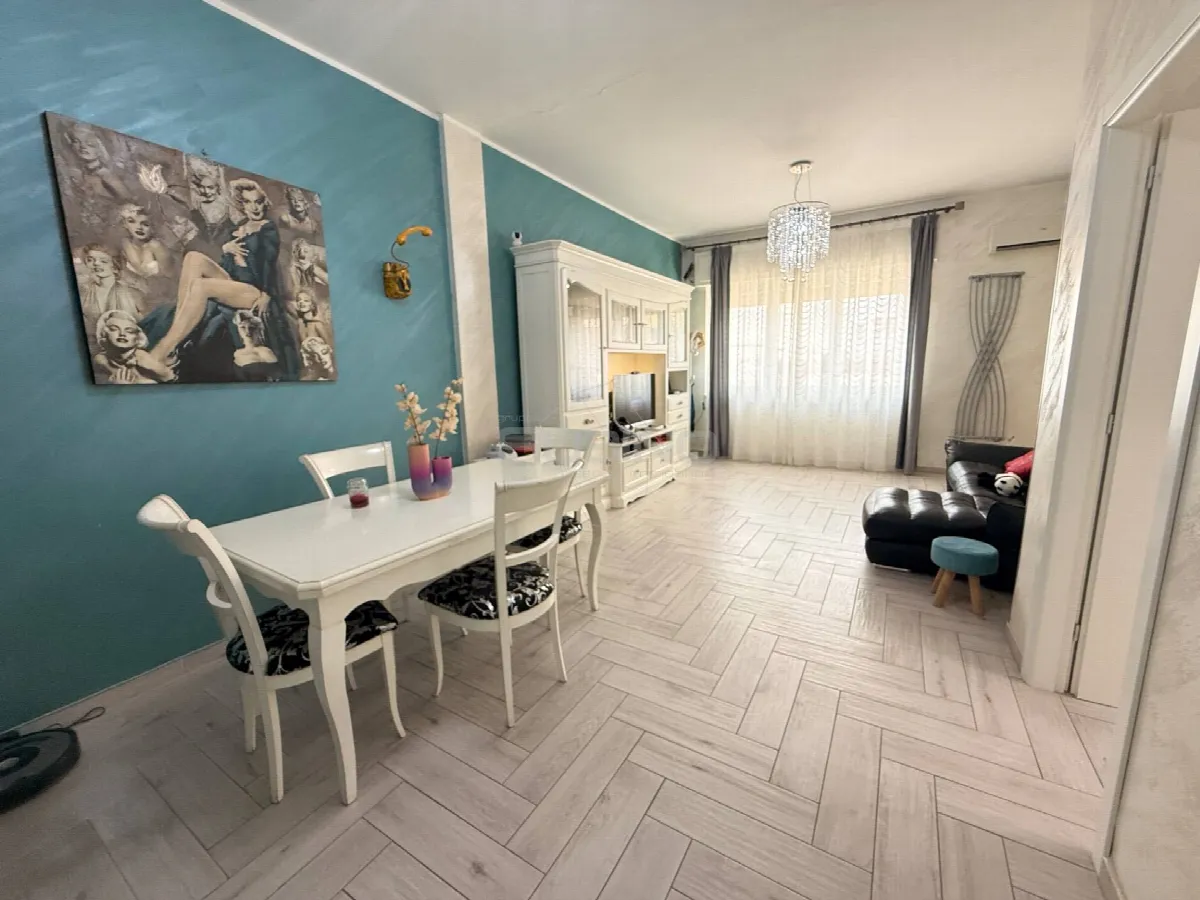 Appartamento in vendita a Siracusa, Tica-tisia - foto 1