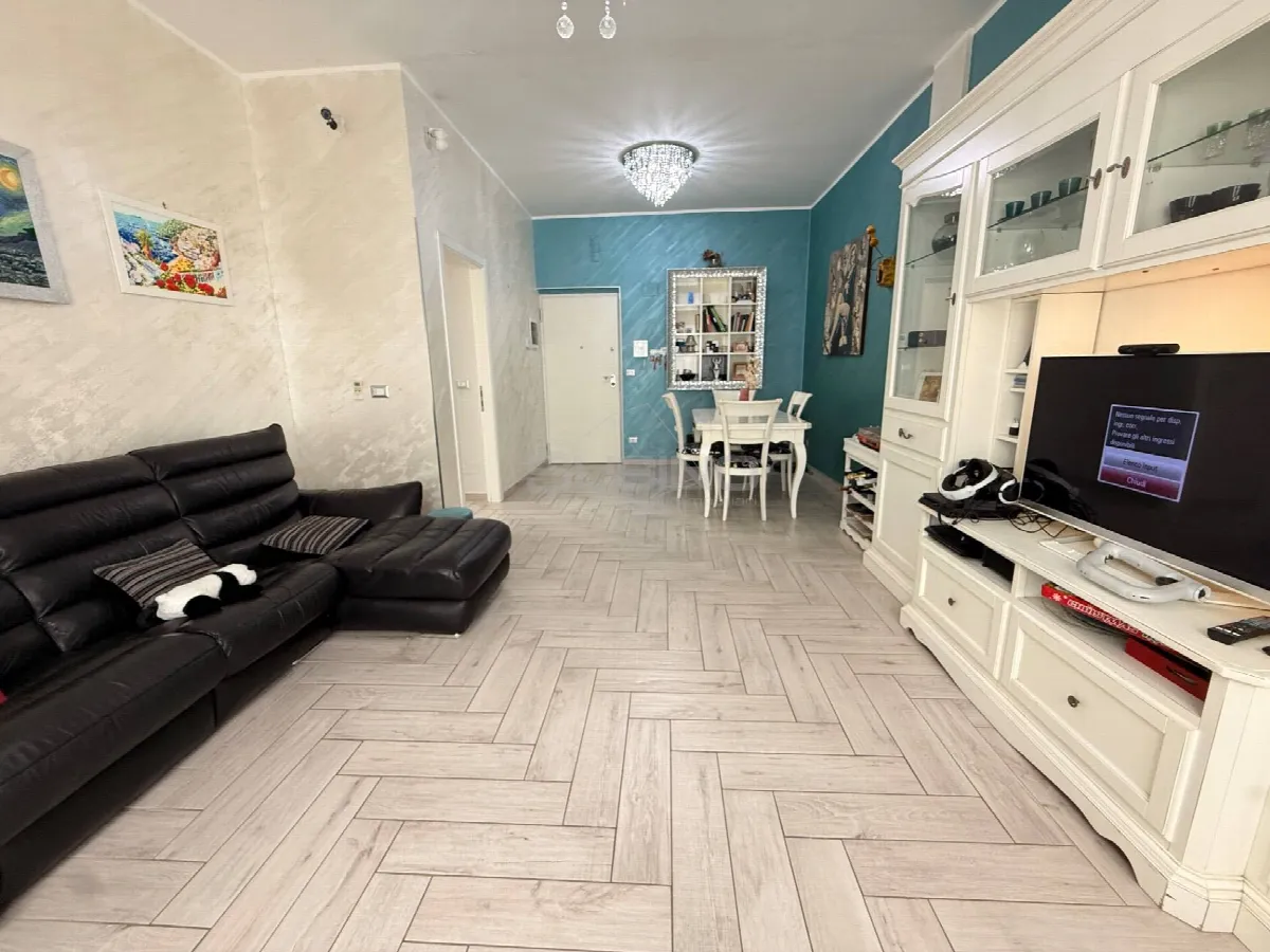 Appartamento in vendita a Siracusa, Tica-tisia - foto 3