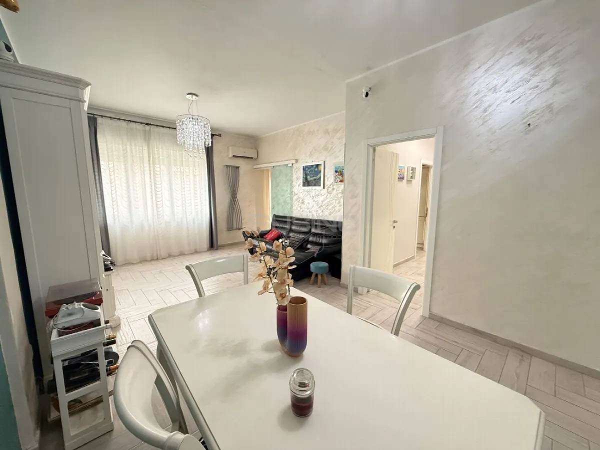 Appartamento in vendita a Siracusa, Tica-tisia - foto 5