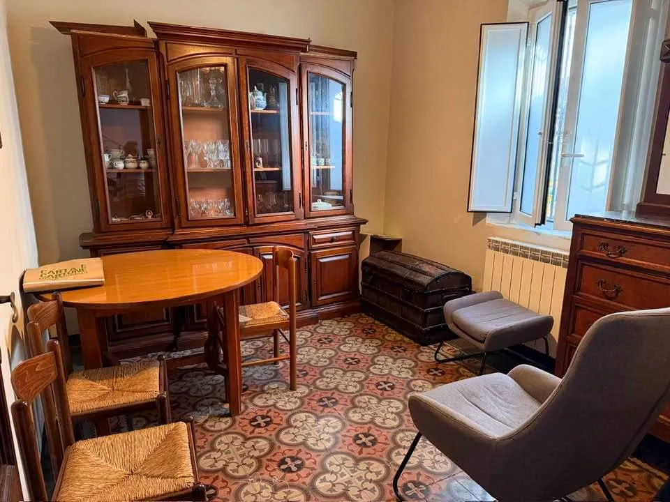 Casa Interna in vendita a Viareggio, Centro - foto 3