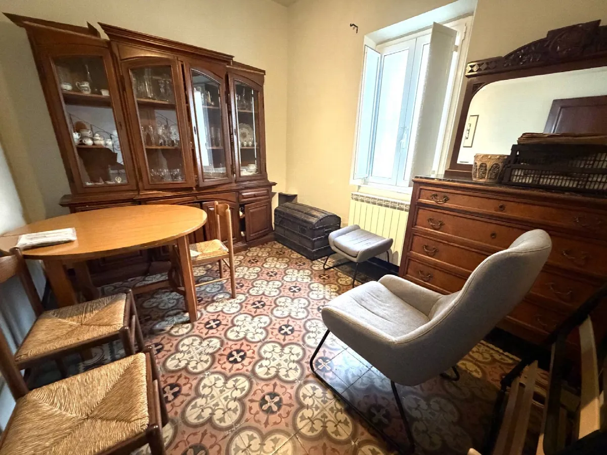 Casa Interna in vendita a Viareggio, Centro - foto 1