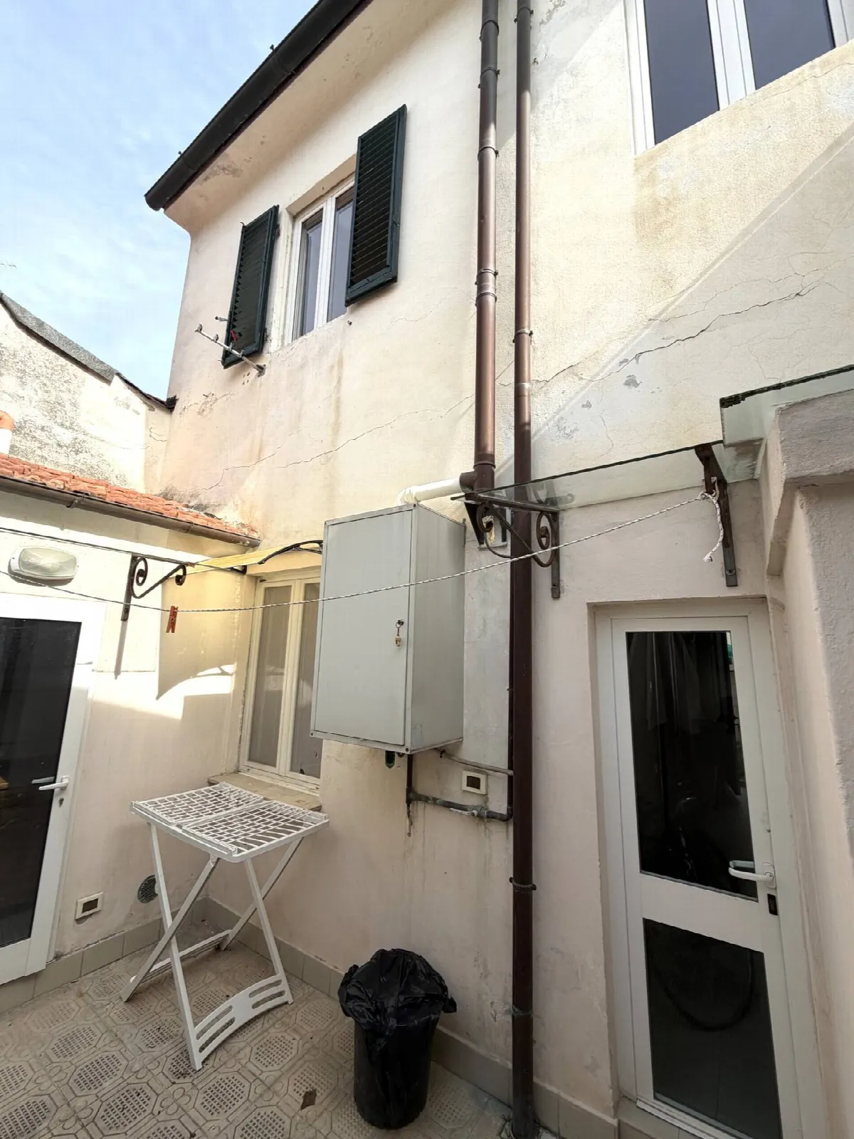 Casa Interna in vendita a Viareggio, Centro - foto 2