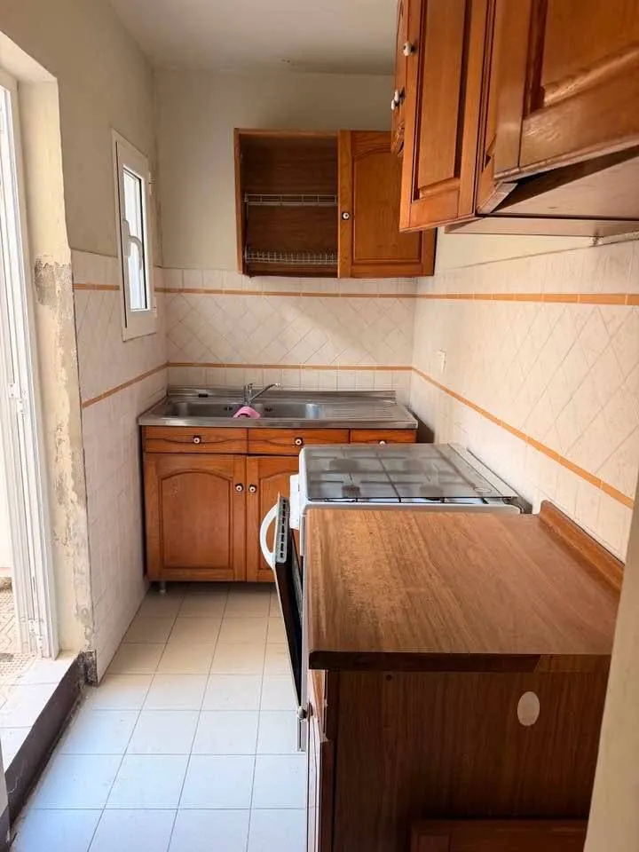 Casa Interna in vendita a Viareggio, Centro - foto 8