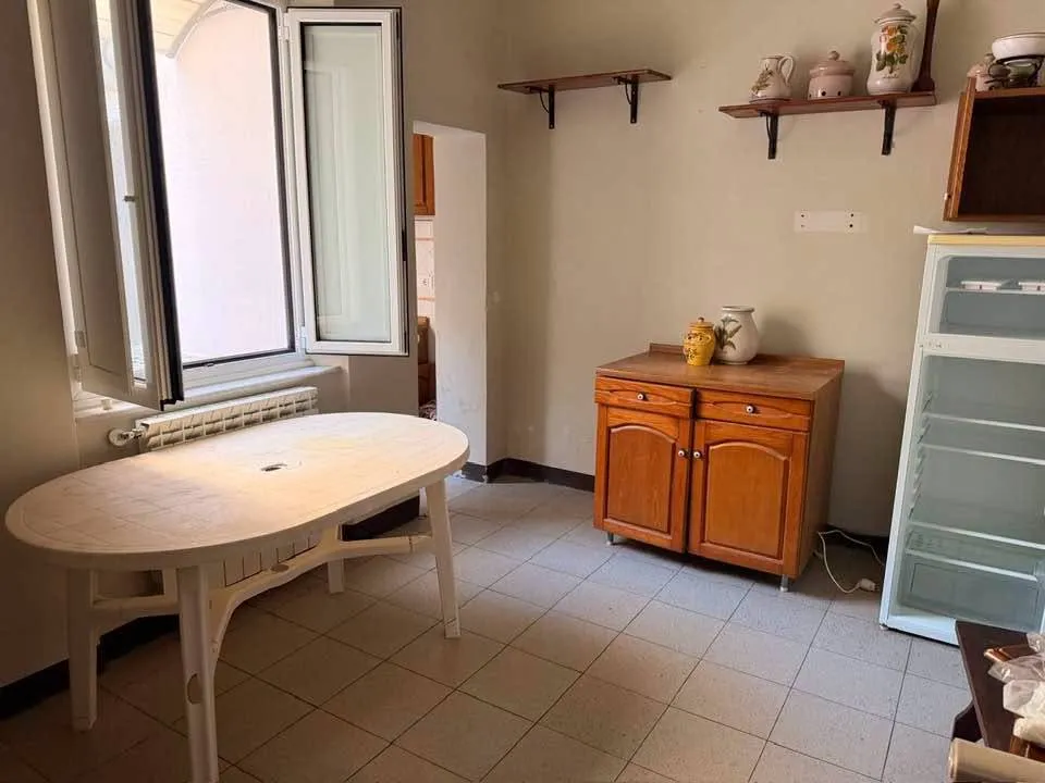 Casa Interna in vendita a Viareggio, Centro - foto 5