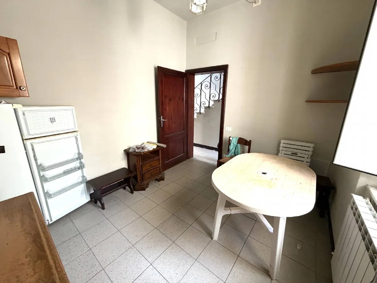 Casa Interna in vendita a Viareggio, Centro - foto 6