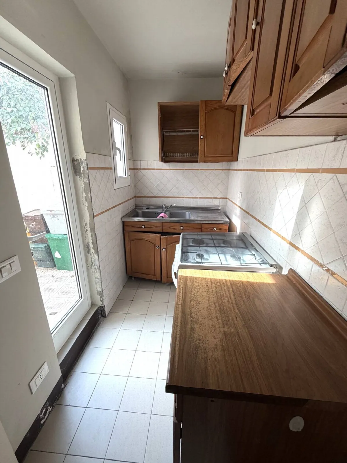 Casa Interna in vendita a Viareggio, Centro - foto 7