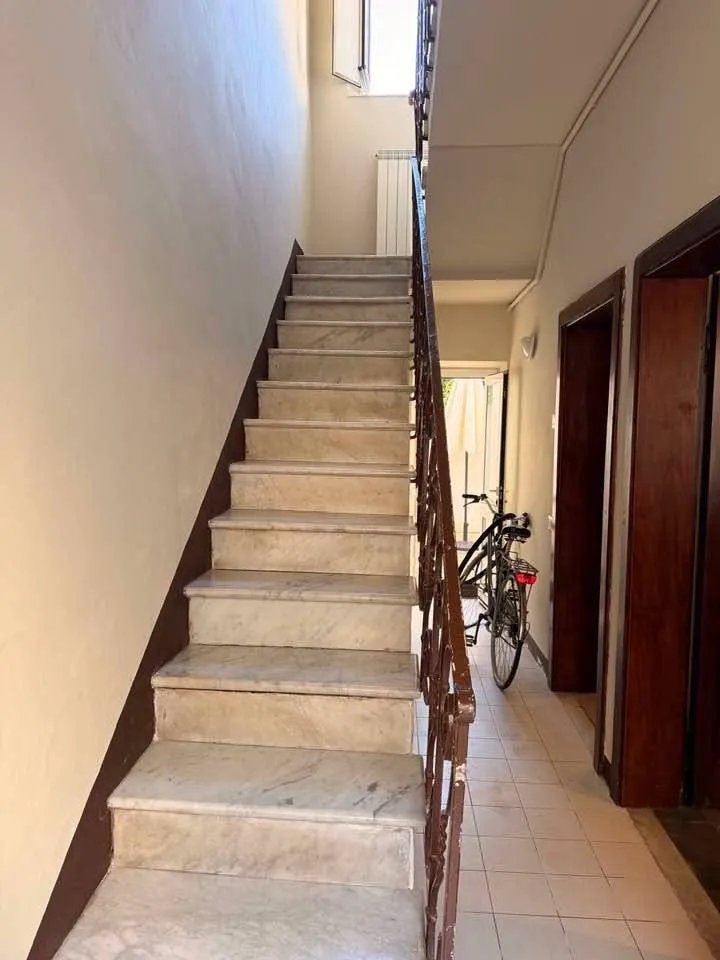 Casa Interna in vendita a Viareggio, Centro - foto 10
