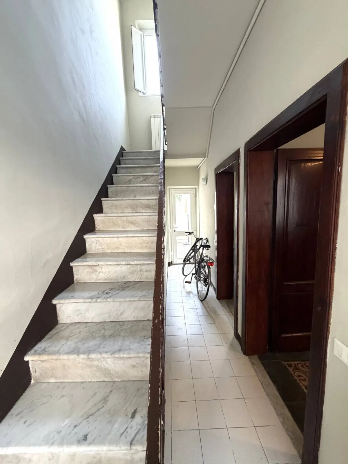 Casa Interna in vendita a Viareggio, Centro - foto 9