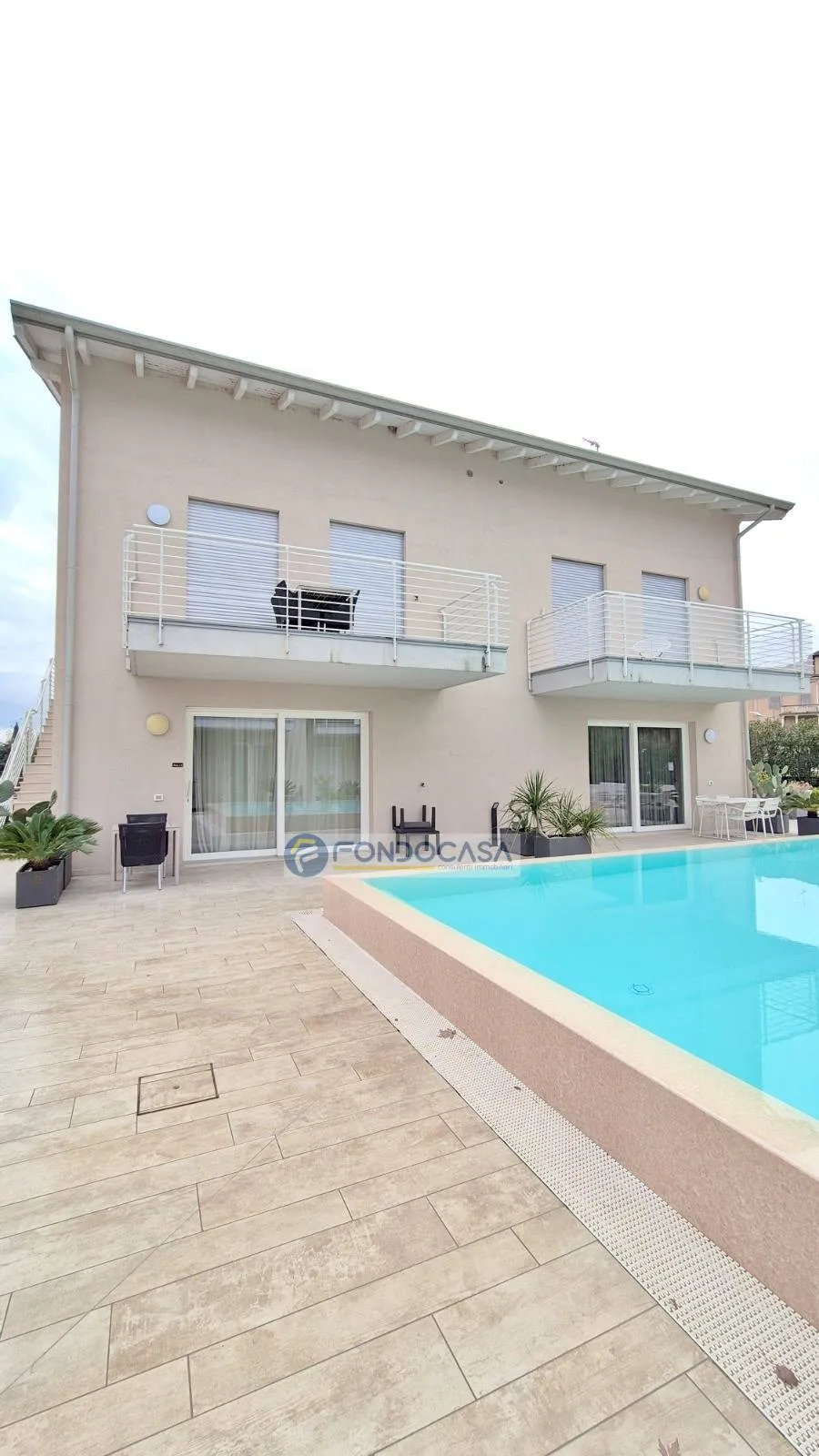 Attico in vendita a Peschiera del Garda, Peschiera - foto 10