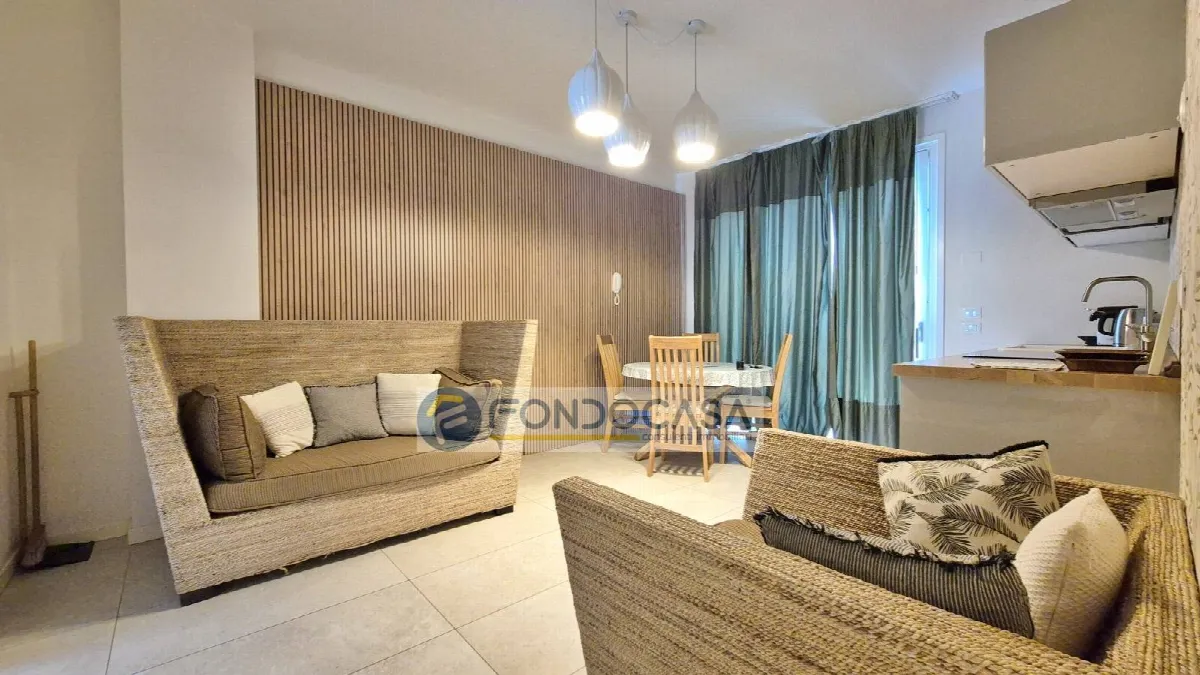 Attico in vendita a Peschiera del Garda, Peschiera - foto 2
