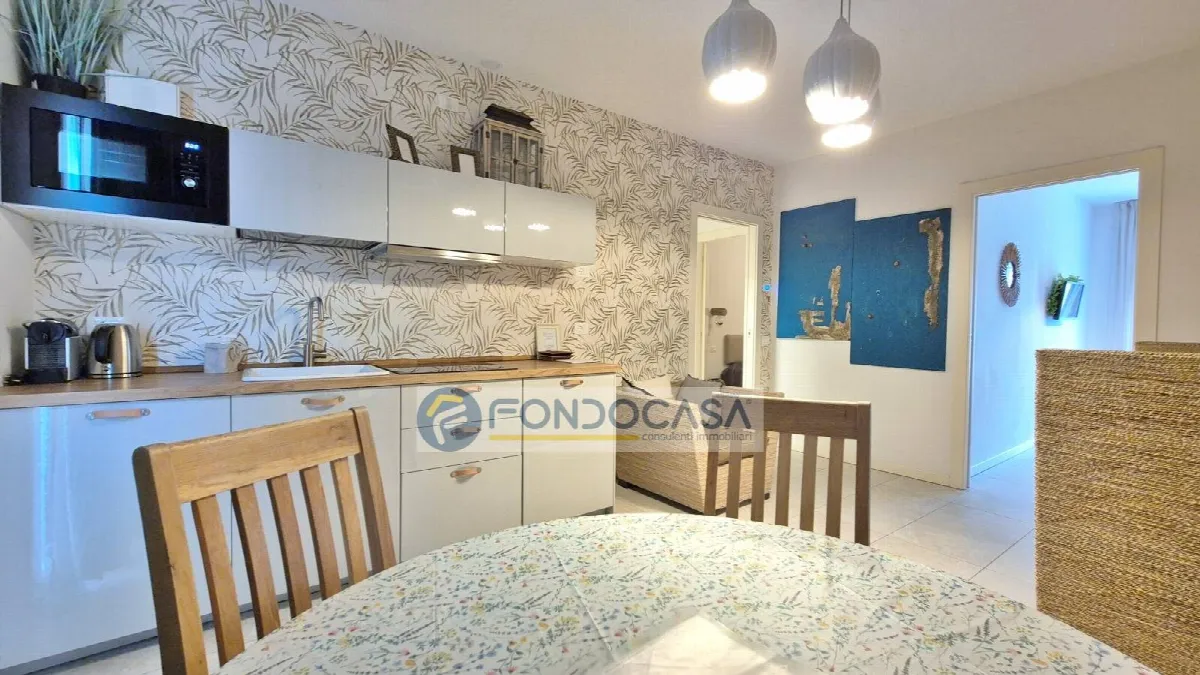Attico in vendita a Peschiera del Garda, Peschiera - foto 3