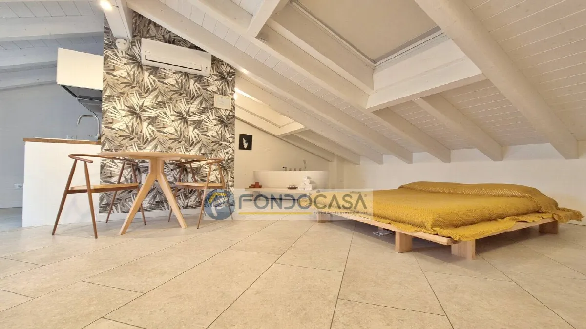 Attico in vendita a Peschiera del Garda, Peschiera - foto 7