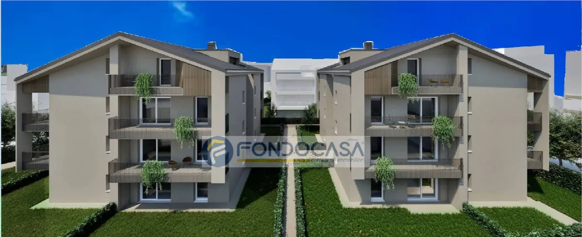 Appartamento in vendita a Peschiera del Garda, Peschiera - foto 4