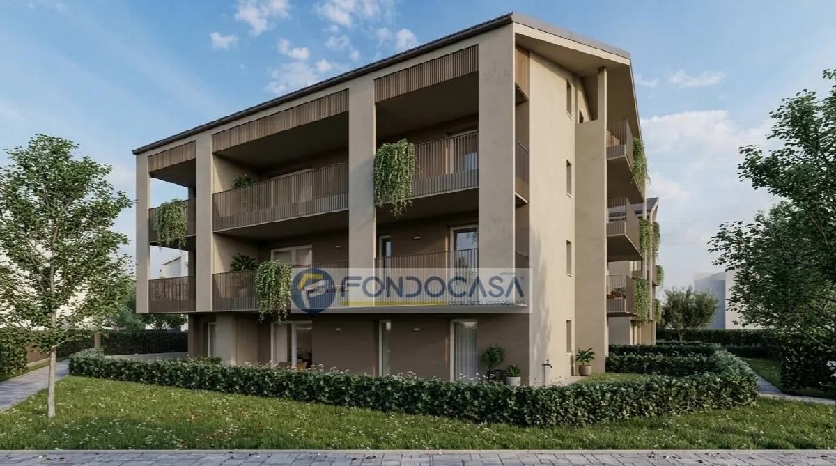 Appartamento in vendita a Peschiera del Garda, Peschiera - foto 7