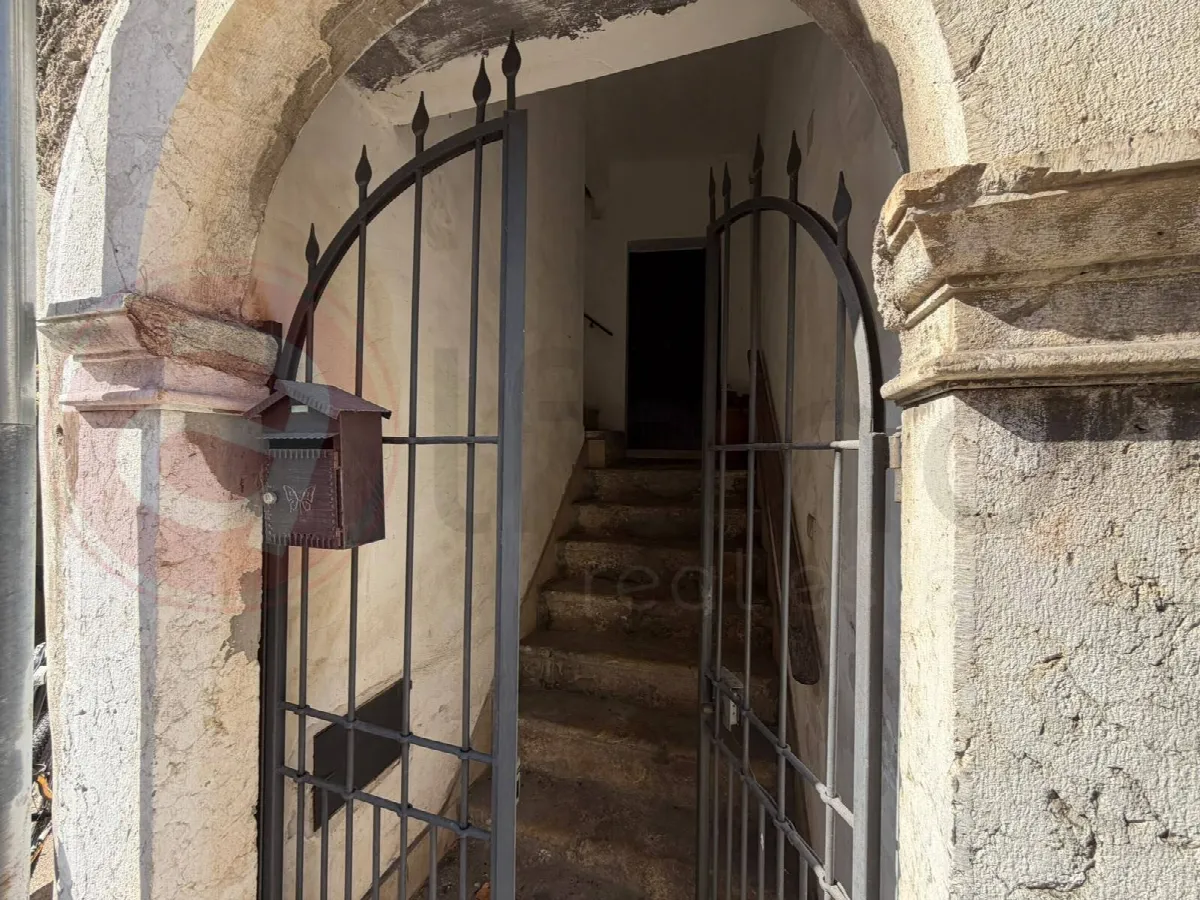 Abitazioni tipiche storiche in vendita a Roccasecca - foto 9