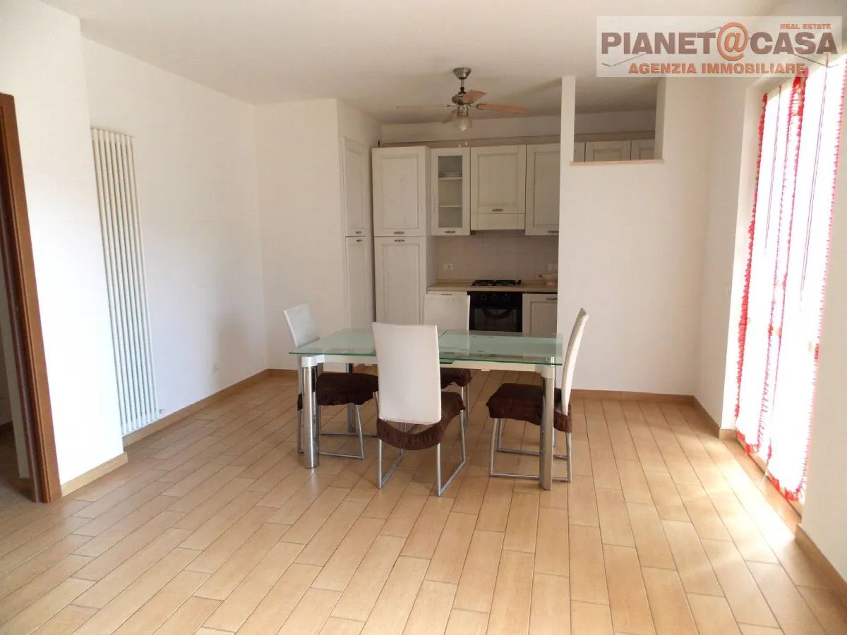 Appartamento in vendita a Colli del Tronto, Villa San Giuseppe - foto 5