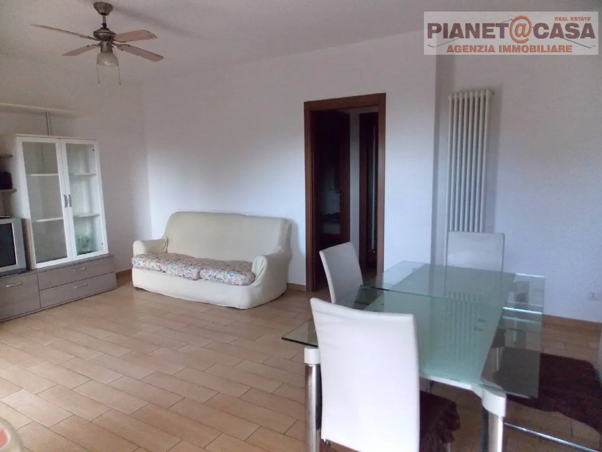 Appartamento in vendita a Colli del Tronto, Villa San Giuseppe - foto 6