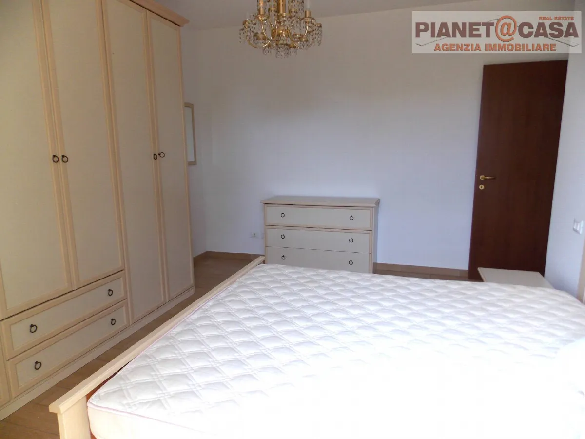 Appartamento in vendita a Colli del Tronto, Villa San Giuseppe - foto 9