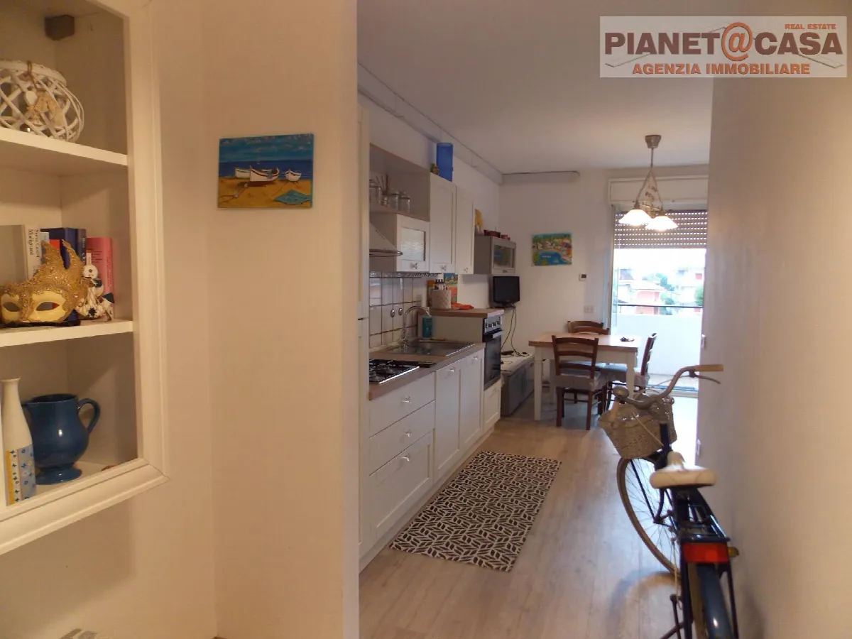 Appartamento in vendita a Martinsicuro - foto 2