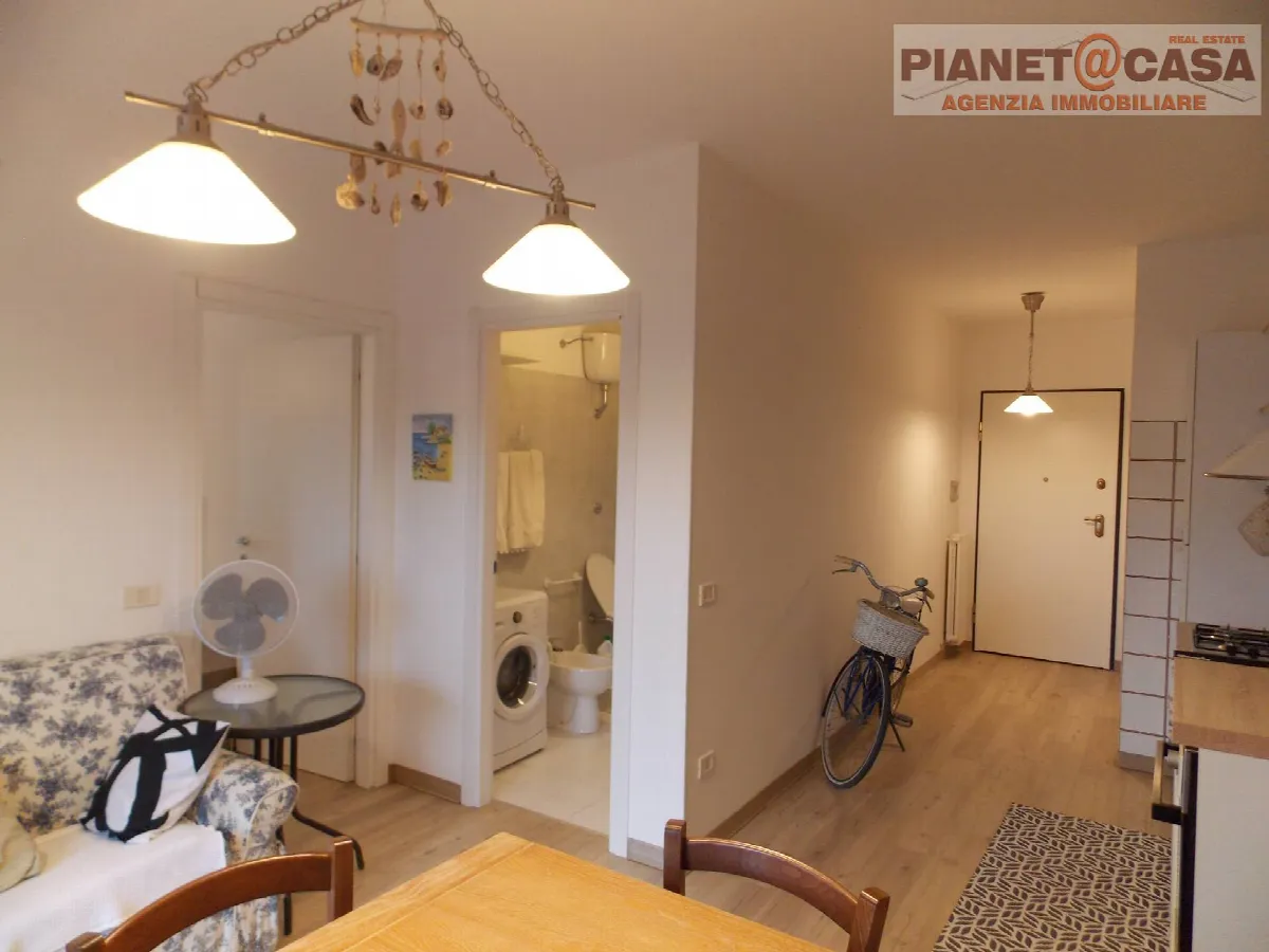 Appartamento in vendita a Martinsicuro - foto 6