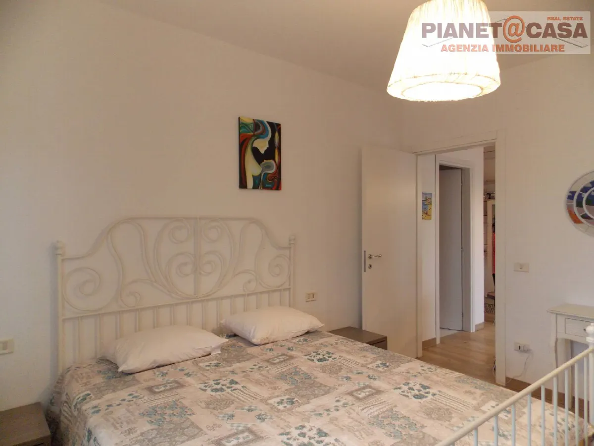 Appartamento in vendita a Martinsicuro - foto 9