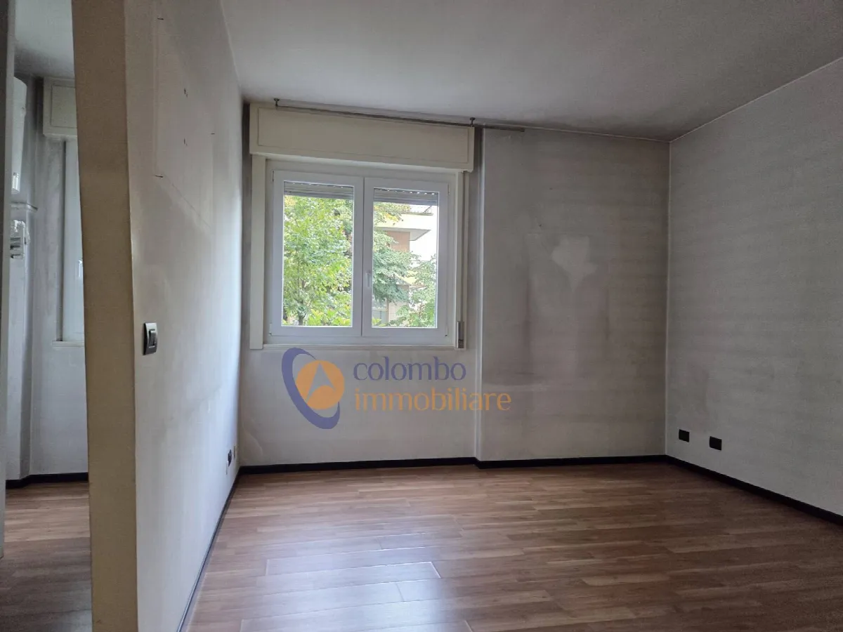 Ufficio in vendita a Busto Arsizio, Cinque Ponti - foto 4