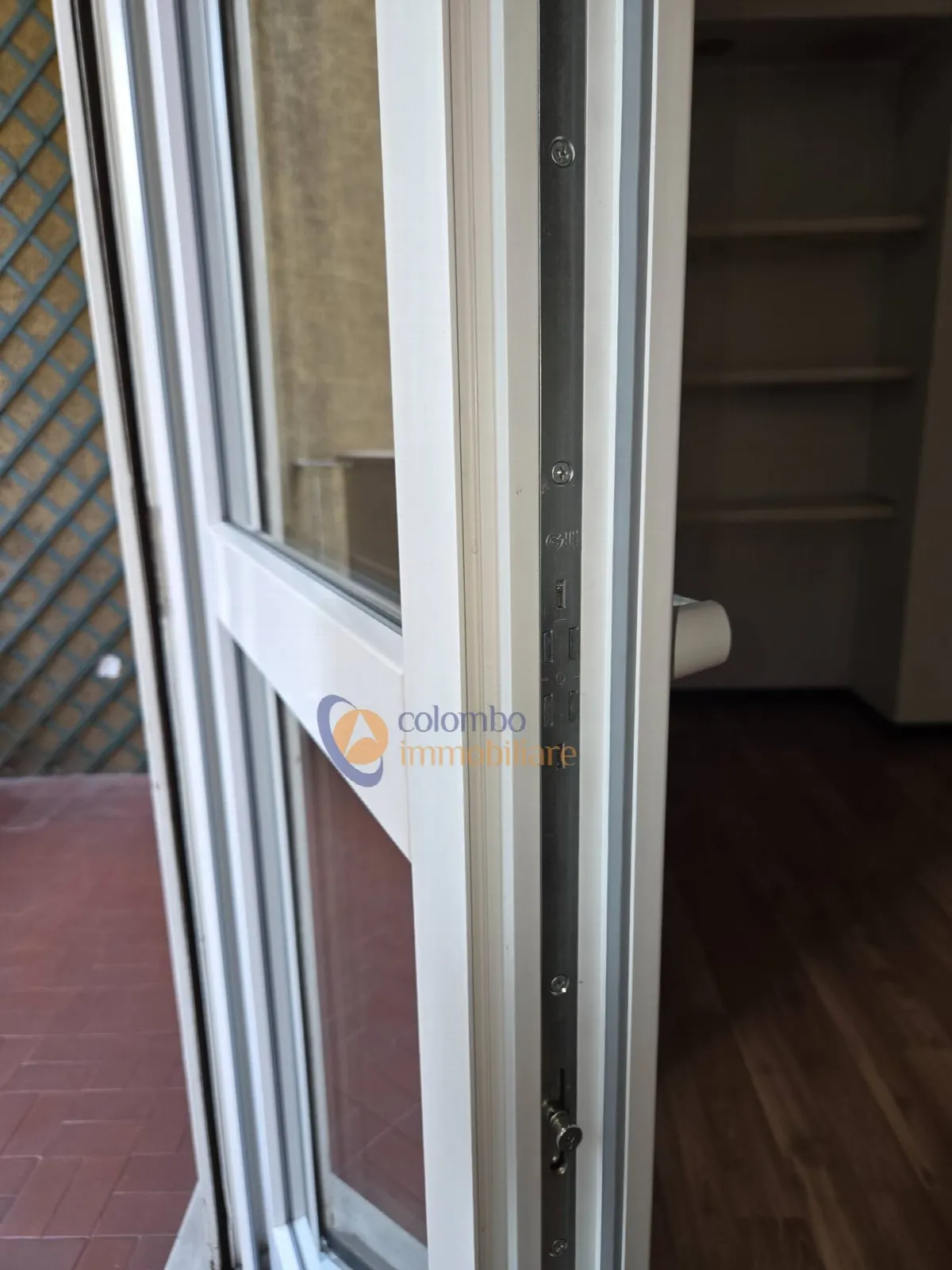 Ufficio in vendita a Busto Arsizio, Cinque Ponti - foto 9
