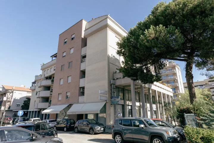 Appartamento in vendita a Montesilvano - foto 1
