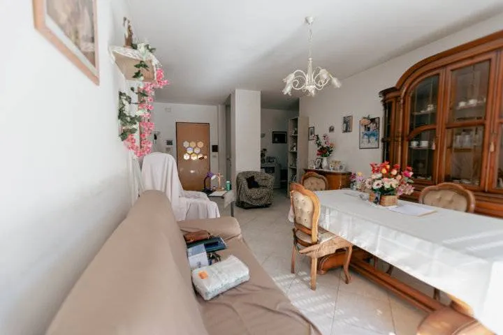 Appartamento in vendita a Montesilvano - foto 10