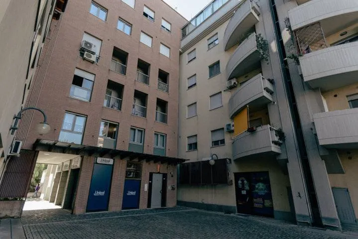 Appartamento in vendita a Montesilvano - foto 5
