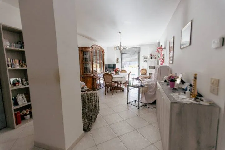 Appartamento in vendita a Montesilvano - foto 7