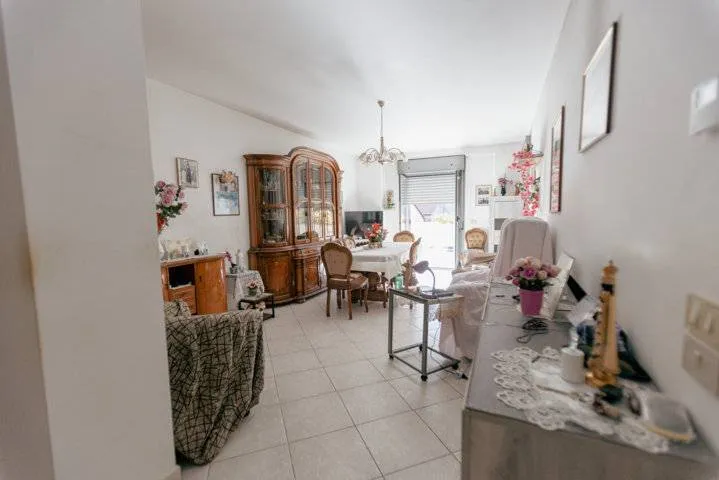 Appartamento in vendita a Montesilvano - foto 9