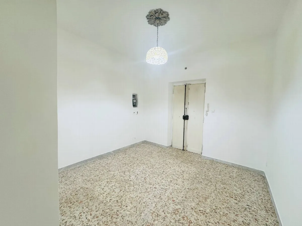 Appartamento in vendita a Roma, Torvergata - foto 10