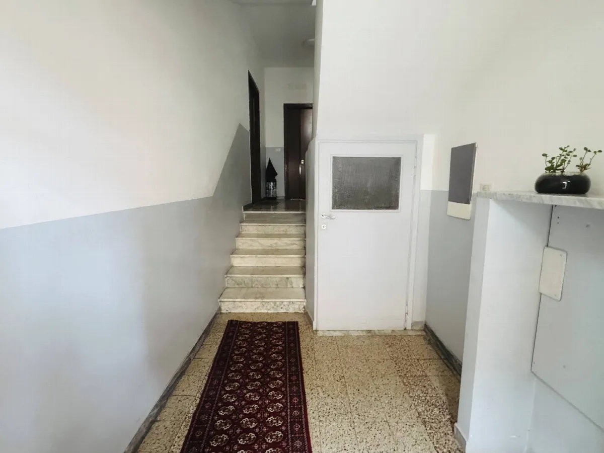 Appartamento in vendita a Roma, Torvergata - foto 7