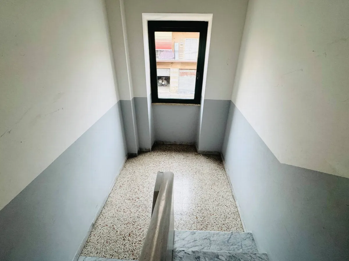 Appartamento in vendita a Roma, Torvergata - foto 8