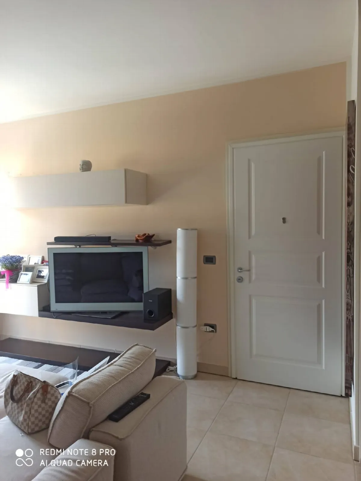 Appartamento in vendita a Seravezza, Querceta - foto 2
