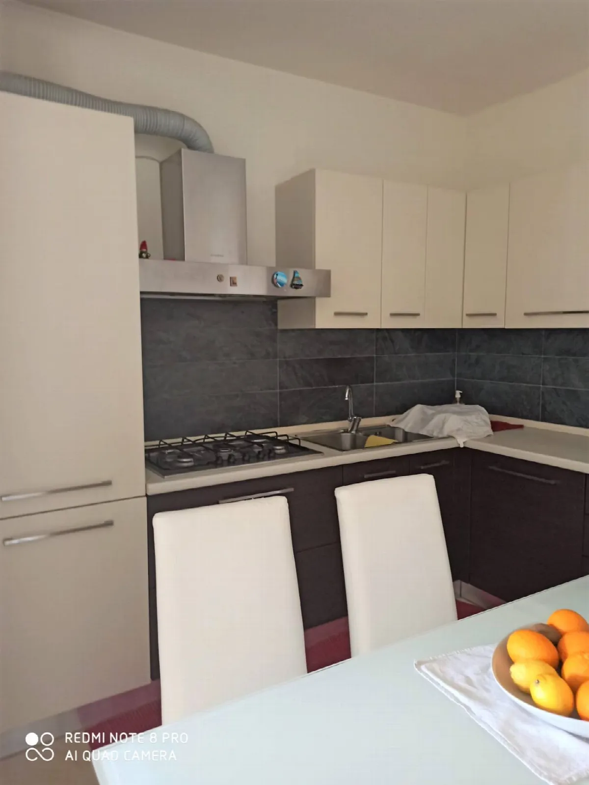 Appartamento in vendita a Seravezza, Querceta - foto 4