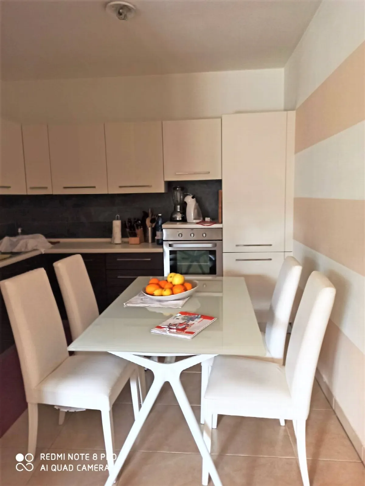 Appartamento in vendita a Seravezza, Querceta - foto 5