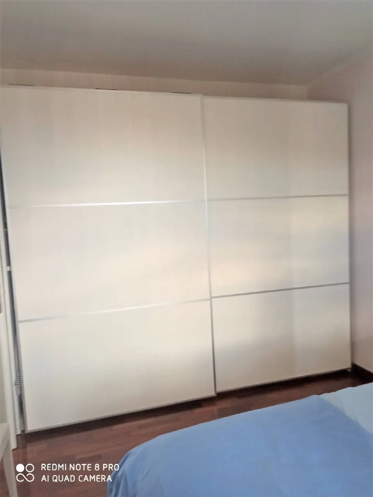 Appartamento in vendita a Seravezza, Querceta - foto 7