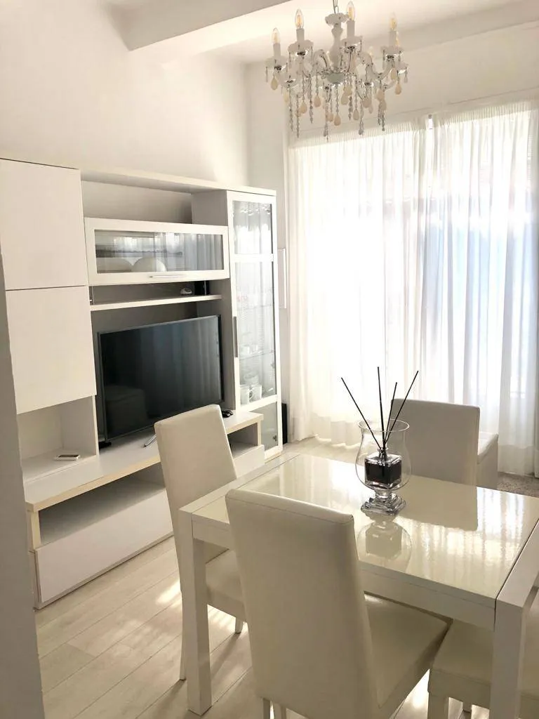 Appartamento in vendita a Forte dei Marmi, Centro - foto 5